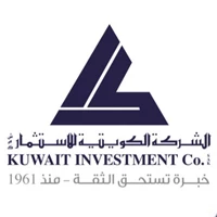 الشركة الكويتية للاستثمار