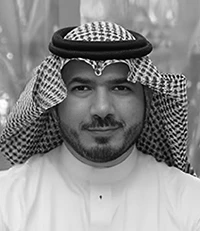 هشام رزق