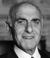 منيب رشيد المصري