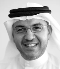 غازي الراوي