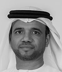 جمال سالم الظاهري