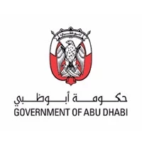 حكومة أبوظبي