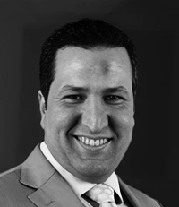 محمد شلتوت