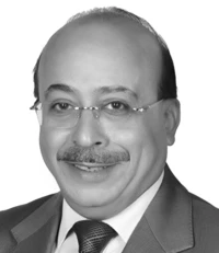 سمير بن علي آل عبد ربه