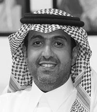فهد بن سليمان الحربي