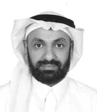 أحمد خوقير