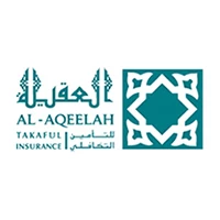 شركة العقيلة للتأمين التكافلي