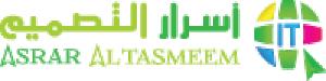 أسرار التصميم