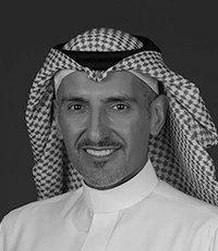 محمد السليمان