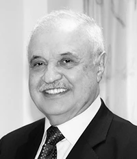 طلال أبو غزالة