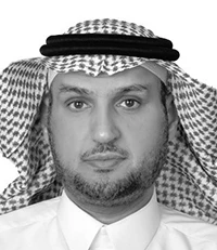 فيصل بن سلطان السبيعي