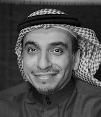 مازن الحماد