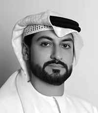 إبراهيم شكر الله