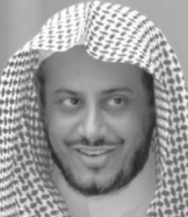 عبدالمحسن بن عبدالله آل الشيخ