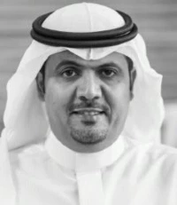 أحمد سليمان المزيني