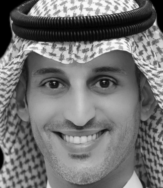 هيثم الحمادي