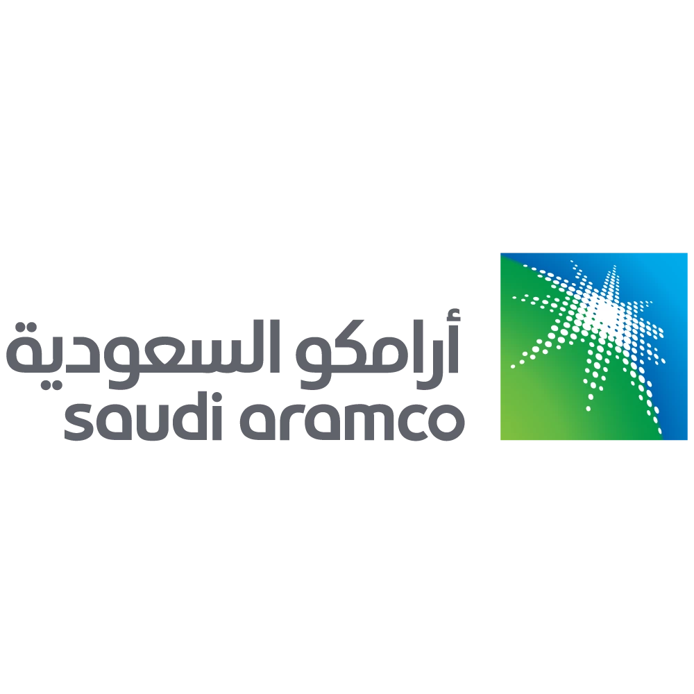 شركة أرامكو السعودية