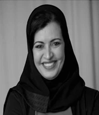 عائشة البوسميط