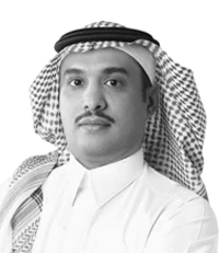 حسين أبوساق