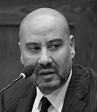 ياسر محمد زكي