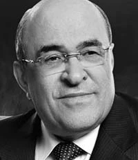 مصطفى الفقي