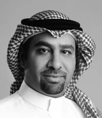 ريان بن محمد فايز