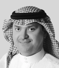 قصي الفاخري