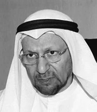 عبدالوهاب محمد الوزان