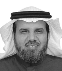 وافي بن حماد البلوي