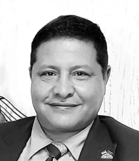 مصطفى الشربيني