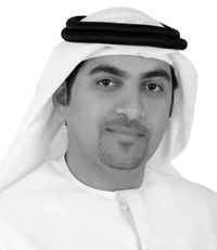 عبدالله عبدالقادر المعيني
