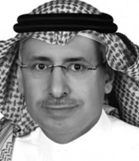 فيصل بن منصور الفاضل