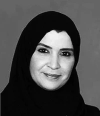أمل القبيسي
