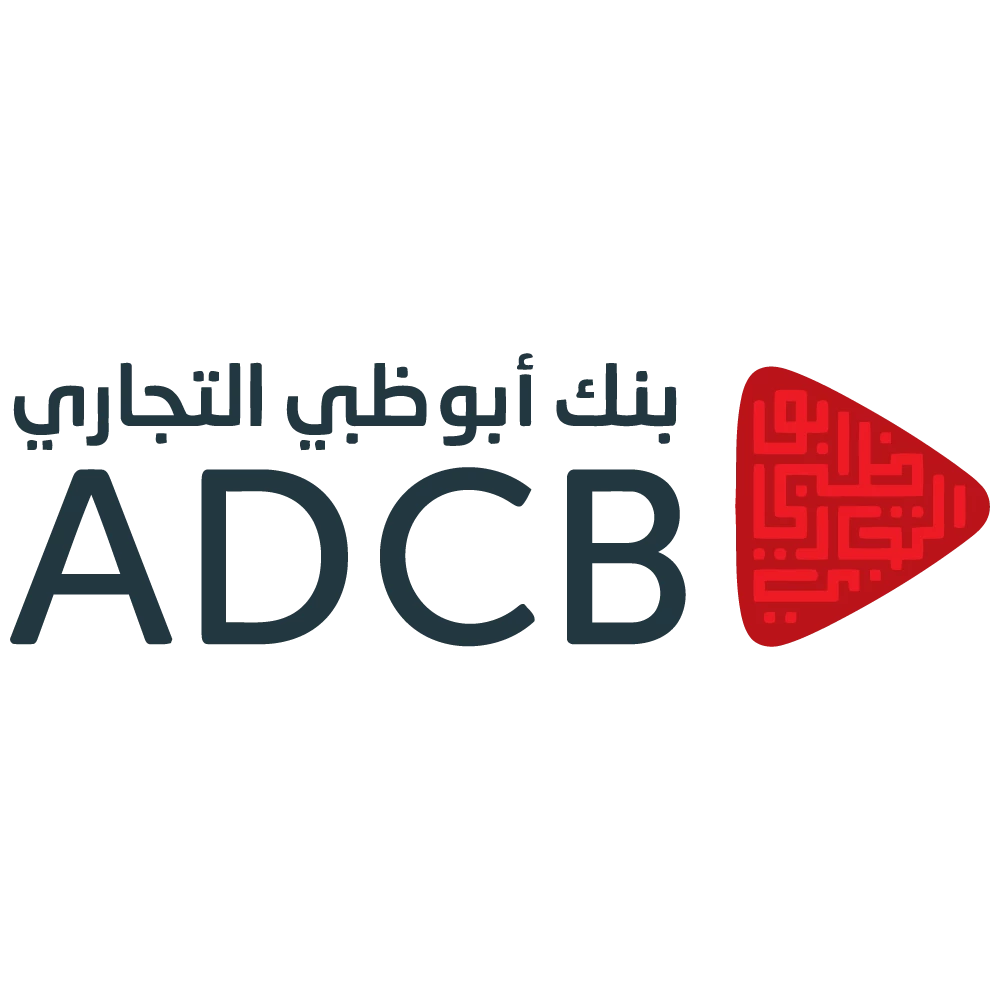 بنك أبوظبي التجاري