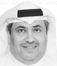 فهد عبدالرحمن سعود المخيزيم