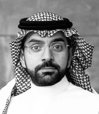 أحمد بن عيسى أبوعماره