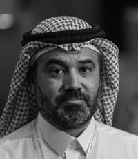 محمد سيد أحمد الشنقيطي