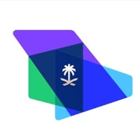 الهيئة الملكية للجبيل وينبع