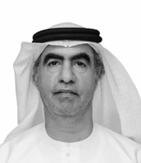 حمد عبدالله راشد الشامسي