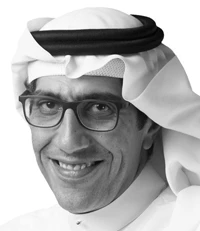 عمر هاشم