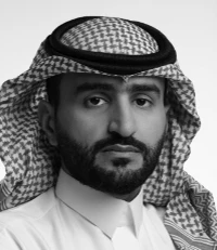 فهد بن حماد