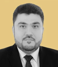 جهاد محمد