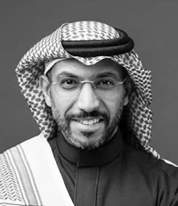 فهد النعيم