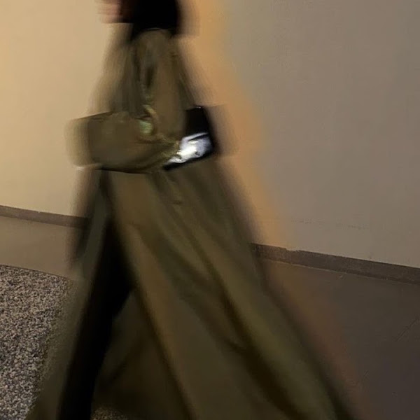 Today's Fashion Doha