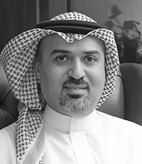 خالد المعمر