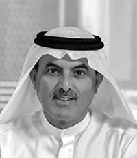عبدالعزيز عبدالله الغرير
