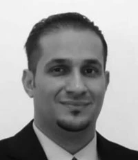 محمد عبدالستار جرادات