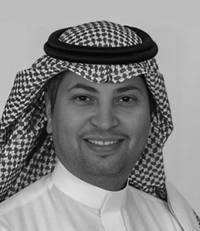 ياسر القهيدان