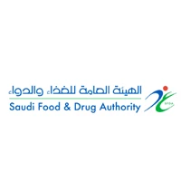 الهيئة العامة للغذاء والدواء