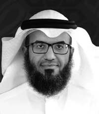 مطلق الجاسر